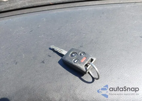 2008 Subaru Outback from USA, damaged, VIN 4S4BP60CX87337792